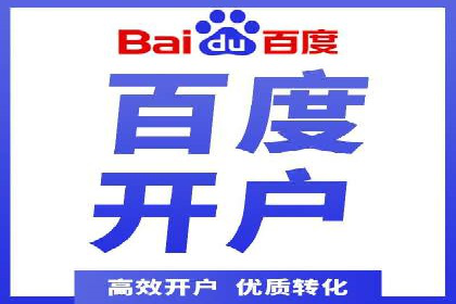 初学者的百度竞价推广：成功案例揭秘