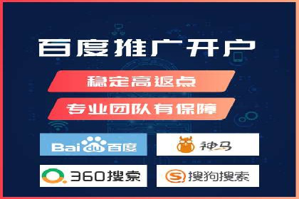 百度推广实战：成功案例解析